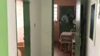 Foto 6 de Casa com 3 Quartos à venda, 360m² em Jardim Peri-Peri, São Paulo