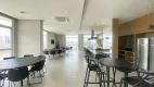 Foto 29 de Apartamento com 3 Quartos para alugar, 71m² em Jardim Presidente, Londrina