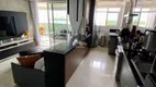 Foto 6 de Apartamento com 2 Quartos à venda, 85m² em Barra da Tijuca, Rio de Janeiro