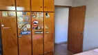 Foto 10 de Apartamento com 2 Quartos à venda, 67m² em Vila Vivaldi, São Bernardo do Campo