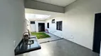 Foto 14 de Casa de Condomínio com 3 Quartos à venda, 139m² em Wanel Ville, Sorocaba