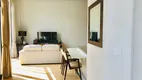 Foto 2 de Apartamento com 1 Quarto para venda ou aluguel, 65m² em Bigorrilho, Curitiba