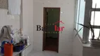 Foto 15 de Apartamento com 3 Quartos à venda, 148m² em Alto da Boa Vista, Rio de Janeiro