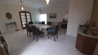 Foto 11 de Sobrado com 3 Quartos à venda, 219m² em Vila Aurora, Indaiatuba