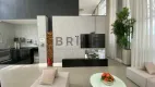 Foto 32 de Apartamento com 1 Quarto à venda, 89m² em Brooklin, São Paulo