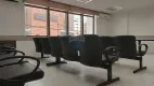 Foto 14 de Ponto Comercial à venda, 25m² em Freguesia- Jacarepaguá, Rio de Janeiro