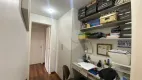 Foto 8 de Apartamento com 3 Quartos à venda, 162m² em Santana, São Paulo