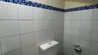 Foto 5 de Casa com 3 Quartos à venda, 110m² em Jardim Amália, Volta Redonda