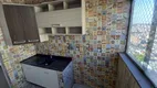 Foto 22 de Apartamento com 3 Quartos à venda, 120m² em Sapopemba, São Paulo