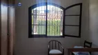 Foto 12 de Casa com 3 Quartos à venda, 250m² em Alto da Lapa, São Paulo