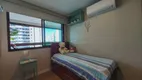 Foto 7 de Apartamento com 3 Quartos à venda, 99m² em Boa Viagem, Recife