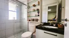 Foto 25 de Apartamento com 3 Quartos à venda, 120m² em Meireles, Fortaleza