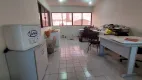 Foto 15 de Ponto Comercial à venda, 25m² em Farol, Maceió