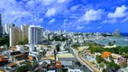 Foto 4 de Cobertura com 2 Quartos à venda, 167m² em Ondina, Salvador