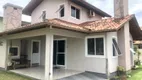 Foto 2 de Casa com 3 Quartos à venda, 248m² em Rio Tavares, Florianópolis