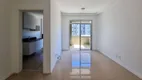 Foto 8 de Apartamento com 2 Quartos à venda, 72m² em Alphaville Lagoa Dos Ingleses, Nova Lima