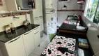 Foto 7 de Sobrado com 2 Quartos à venda, 67m² em Jardim Maristela, Atibaia