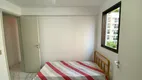 Foto 22 de Apartamento com 3 Quartos à venda, 85m² em Jardim Praiano , Guarujá