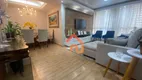 Foto 2 de Apartamento com 3 Quartos à venda, 116m² em Ingá, Niterói