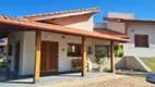 Foto 2 de Casa de Condomínio com 3 Quartos para venda ou aluguel, 260m² em Capela do Barreiro, Itatiba