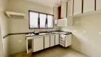 Foto 32 de Apartamento com 3 Quartos à venda, 114m² em Jardim da Saude, São Paulo