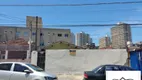 Foto 3 de Sala Comercial para alugar, 270m² em Boqueirão, Praia Grande