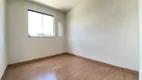 Foto 6 de Apartamento com 3 Quartos à venda, 67m² em Rio Branco, Belo Horizonte