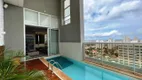 Foto 29 de Apartamento com 3 Quartos à venda, 303m² em Jardim dos Estados, Campo Grande