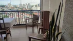Foto 4 de Apartamento com 3 Quartos à venda, 94m² em Vila Guarani, São Paulo