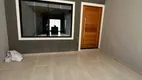 Foto 5 de Casa de Condomínio com 3 Quartos à venda, 180m² em Vila Carrão, São Paulo