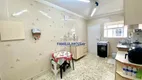 Foto 27 de Apartamento com 2 Quartos à venda, 142m² em Gonzaga, Santos