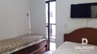 Foto 18 de Apartamento com 2 Quartos à venda, 64m² em Vila Nova, Cabo Frio