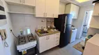 Foto 5 de Apartamento com 2 Quartos à venda, 59m² em Pedreira, Belém