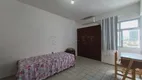 Foto 7 de Apartamento com 3 Quartos à venda, 106m² em Boa Viagem, Recife