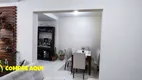 Foto 11 de Apartamento com 2 Quartos à venda, 92m² em Santa Cecília, São Paulo