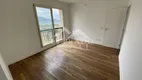 Foto 18 de Cobertura com 5 Quartos à venda, 590m² em Barra da Tijuca, Rio de Janeiro