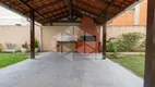 Foto 5 de Apartamento com 2 Quartos para alugar, 59m² em Campinas, São José