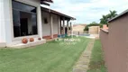 Foto 3 de Casa de Condomínio com 3 Quartos à venda, 306m² em Colinas do Piracicaba Ártemis, Piracicaba