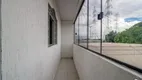 Foto 4 de Apartamento com 3 Quartos para alugar, 110m² em Guara I, Brasília
