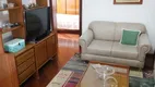 Foto 32 de Apartamento com 3 Quartos à venda, 170m² em Vila Bastos, Santo André