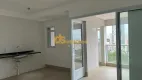 Foto 4 de Apartamento com 2 Quartos à venda, 66m² em Vila Azevedo, São Paulo