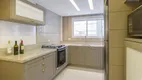 Foto 32 de Apartamento com 3 Quartos à venda, 124m² em Juvevê, Curitiba