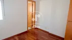 Foto 28 de Apartamento com 4 Quartos à venda, 175m² em Jardim, Santo André