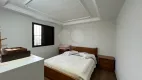 Foto 58 de Apartamento com 3 Quartos à venda, 107m² em Mandaqui, São Paulo