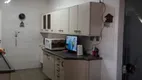 Foto 12 de Apartamento com 3 Quartos à venda, 136m² em Vila Zelina, São Paulo