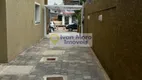 Foto 58 de Cobertura com 3 Quartos à venda, 140m² em Ingleses do Rio Vermelho, Florianópolis