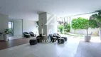 Foto 31 de Apartamento com 1 Quarto à venda, 50m² em Brooklin, São Paulo