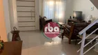 Foto 34 de Casa de Condomínio com 3 Quartos à venda, 347m² em Centro, Aracoiaba da Serra