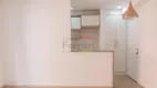 Foto 21 de Apartamento com 1 Quarto à venda, 38m² em Liberdade, São Paulo