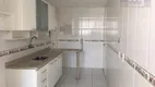 Foto 20 de Cobertura com 3 Quartos à venda, 150m² em Icaraí, Niterói